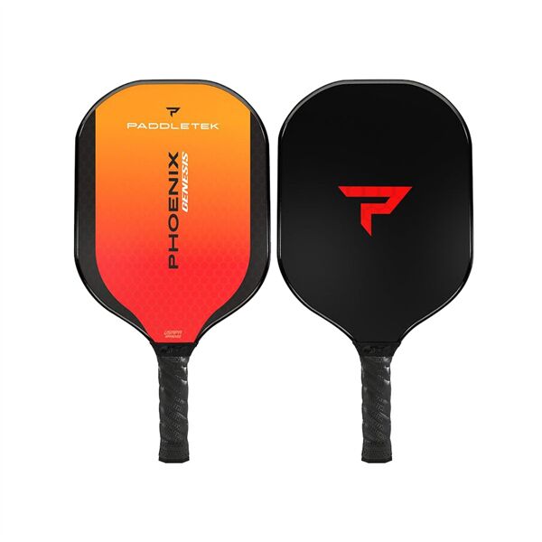 Vợt Pickleball Paddletek Phoenix Genesis